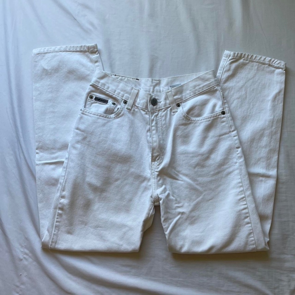 Calvin Klein Jeans